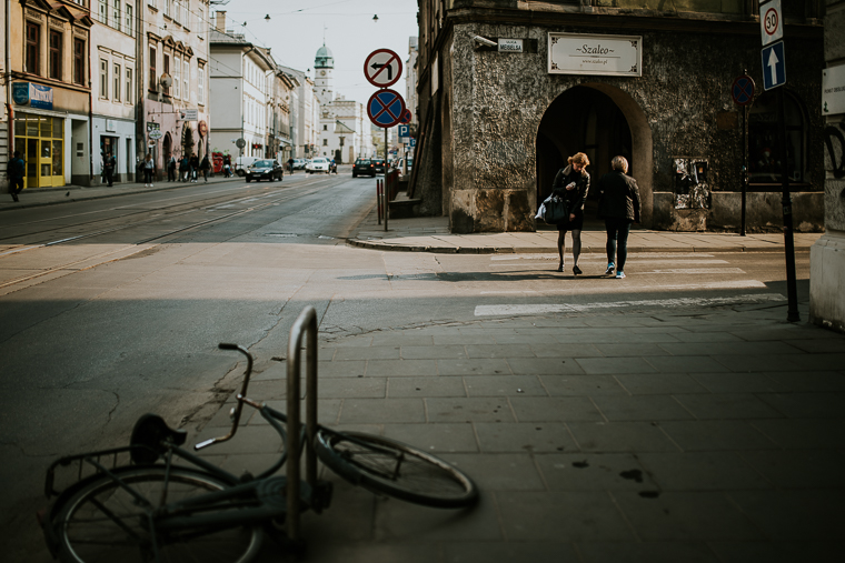 62__J♥K Krakow L♥T_Silvia Taddei Destination Photographer 024.jpg